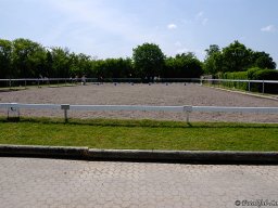_DSC9263-670